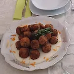 Azienda Agricola Veldidonna Роскошный шатер