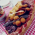 Azienda Agricola Veldidonna *
